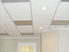 Basement Drop Ceiling Tiles