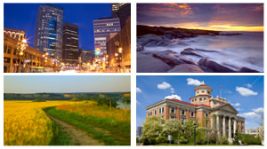 manitoba