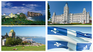 quebec